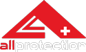 Allprotection Schweiz
